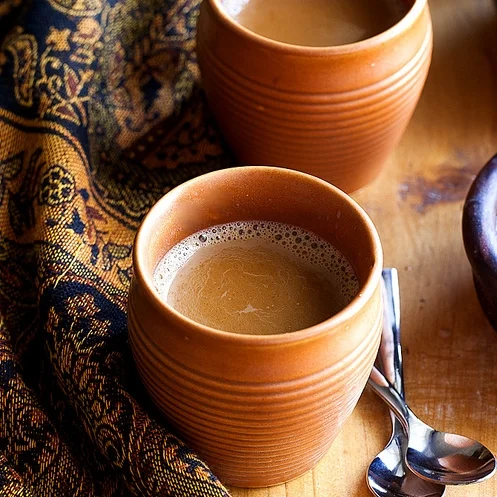 chai.jpg