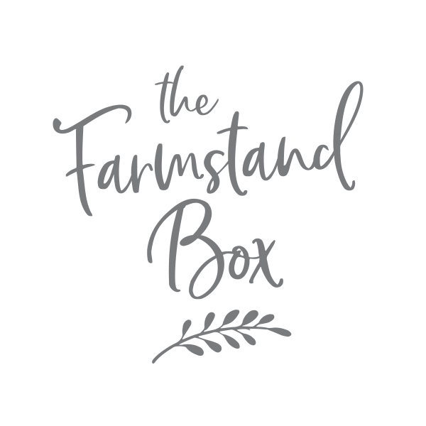 logo_gray_f.jpg