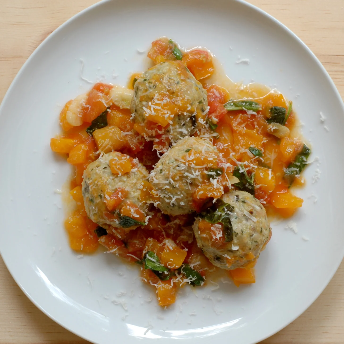 turkeyricottameatballs.jpg