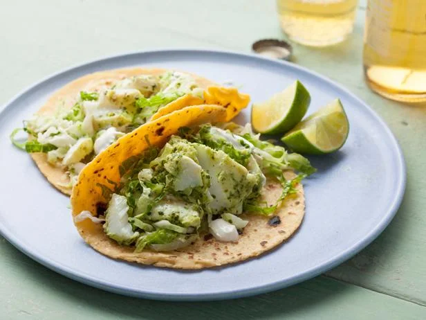 fishtacos.jpg