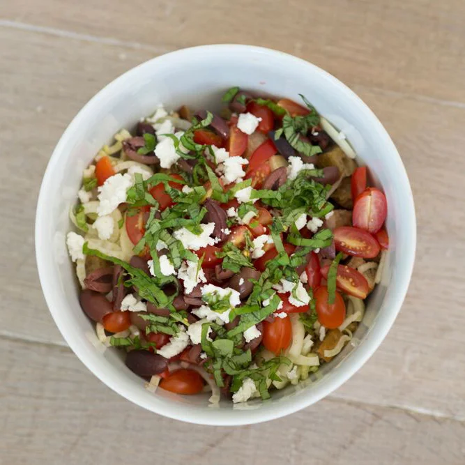 panzanella.jpg