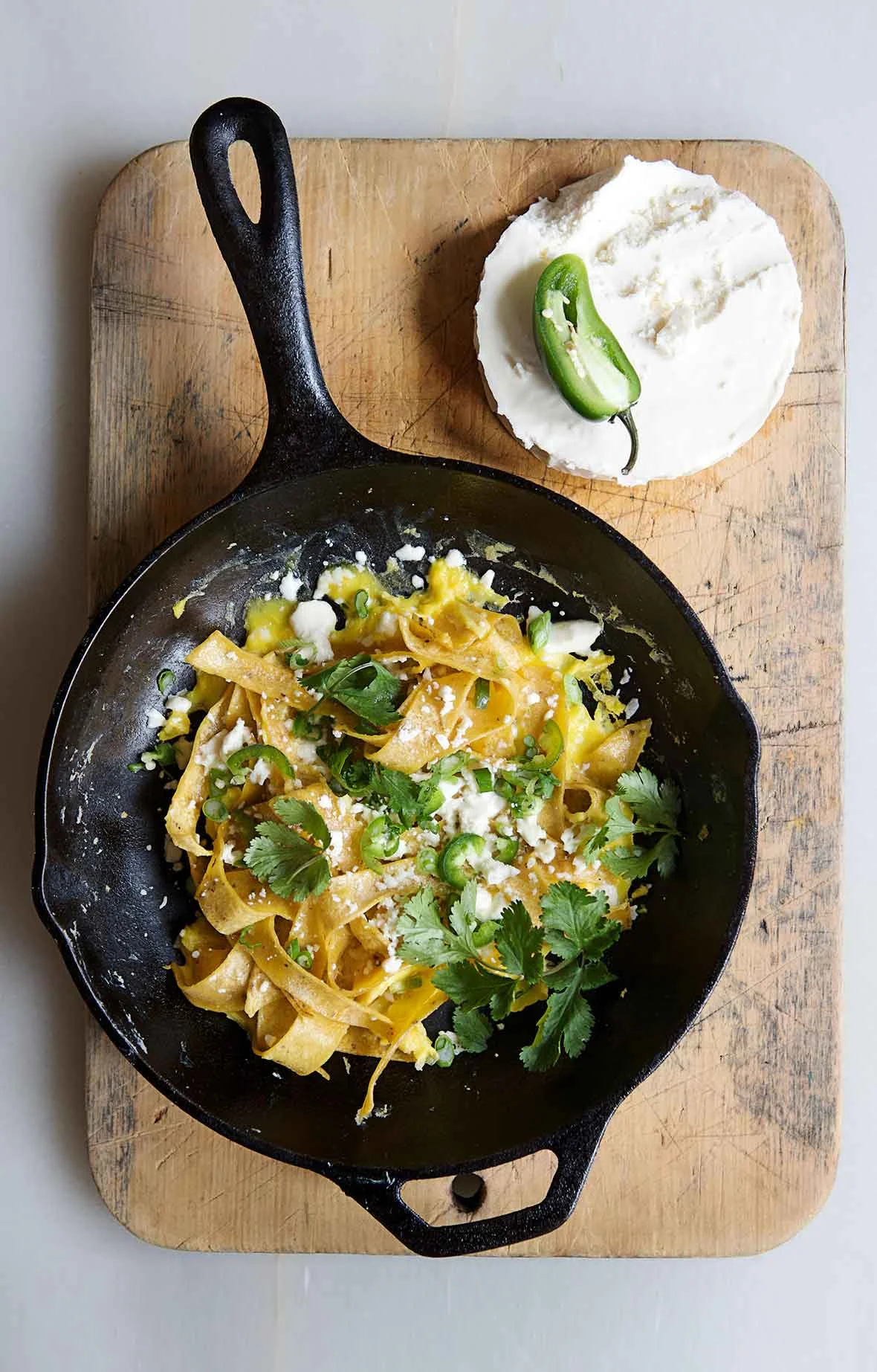 chilaquiles-recipe.jpg