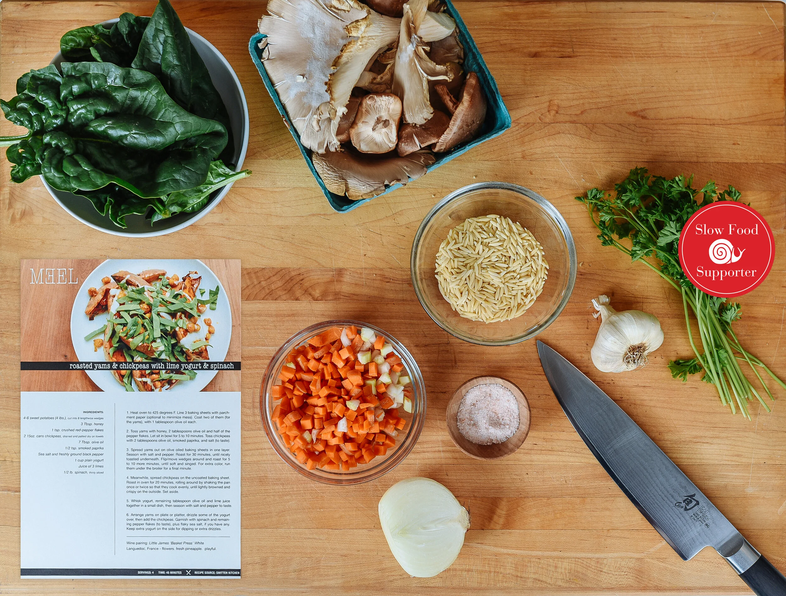 cuttingboard_edited_slowfood.jpg