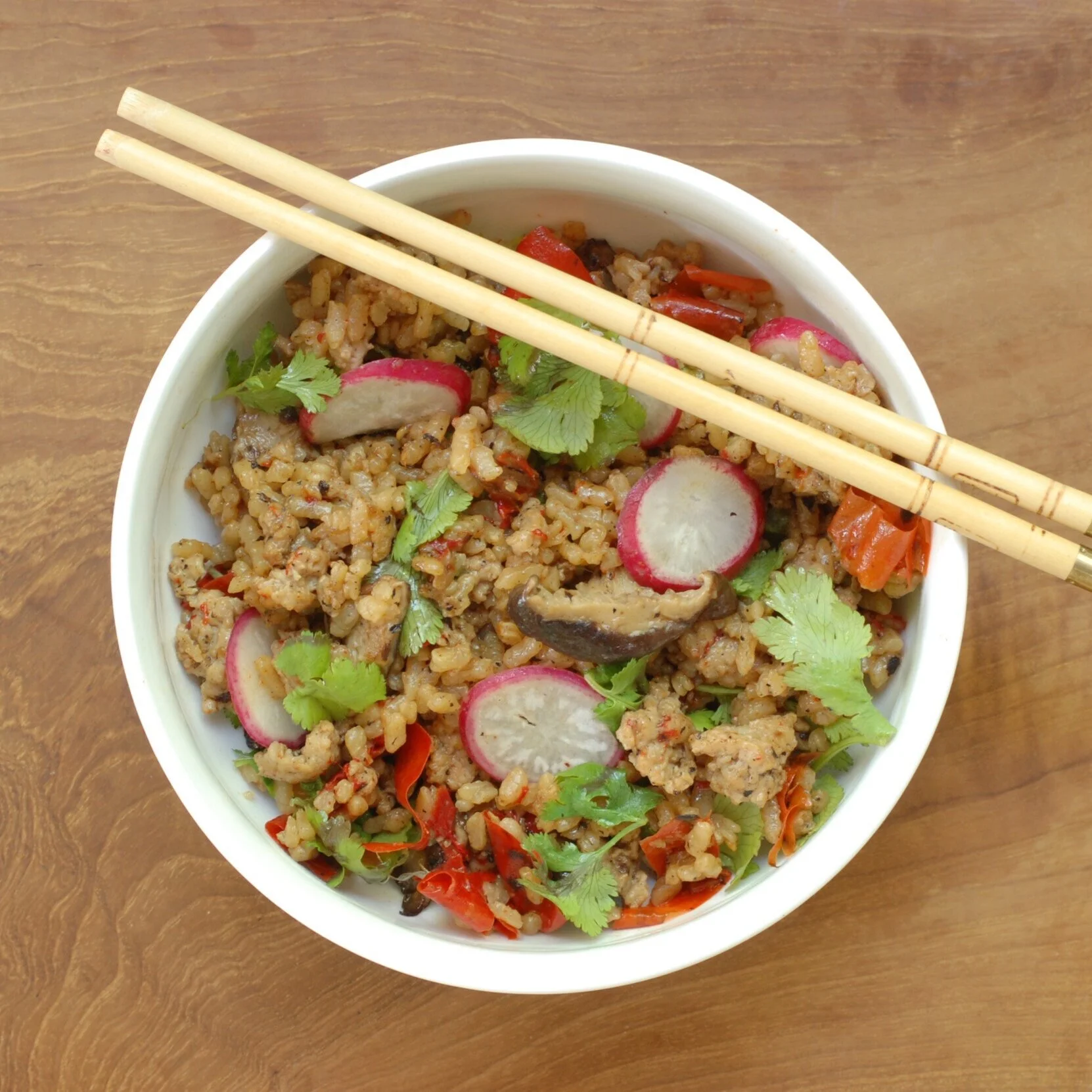 thaionepot.jpg