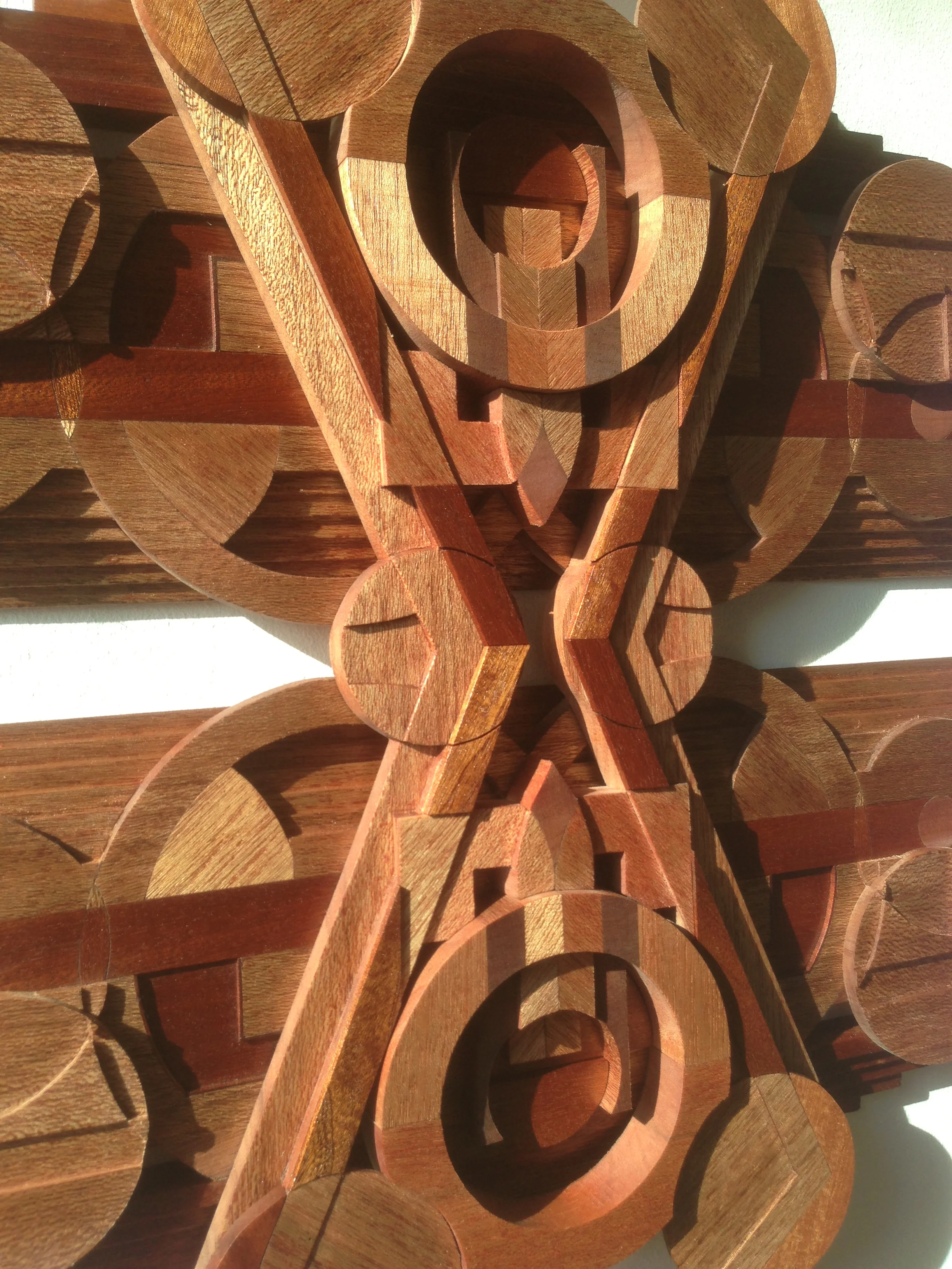 Solar Differentials.JPG