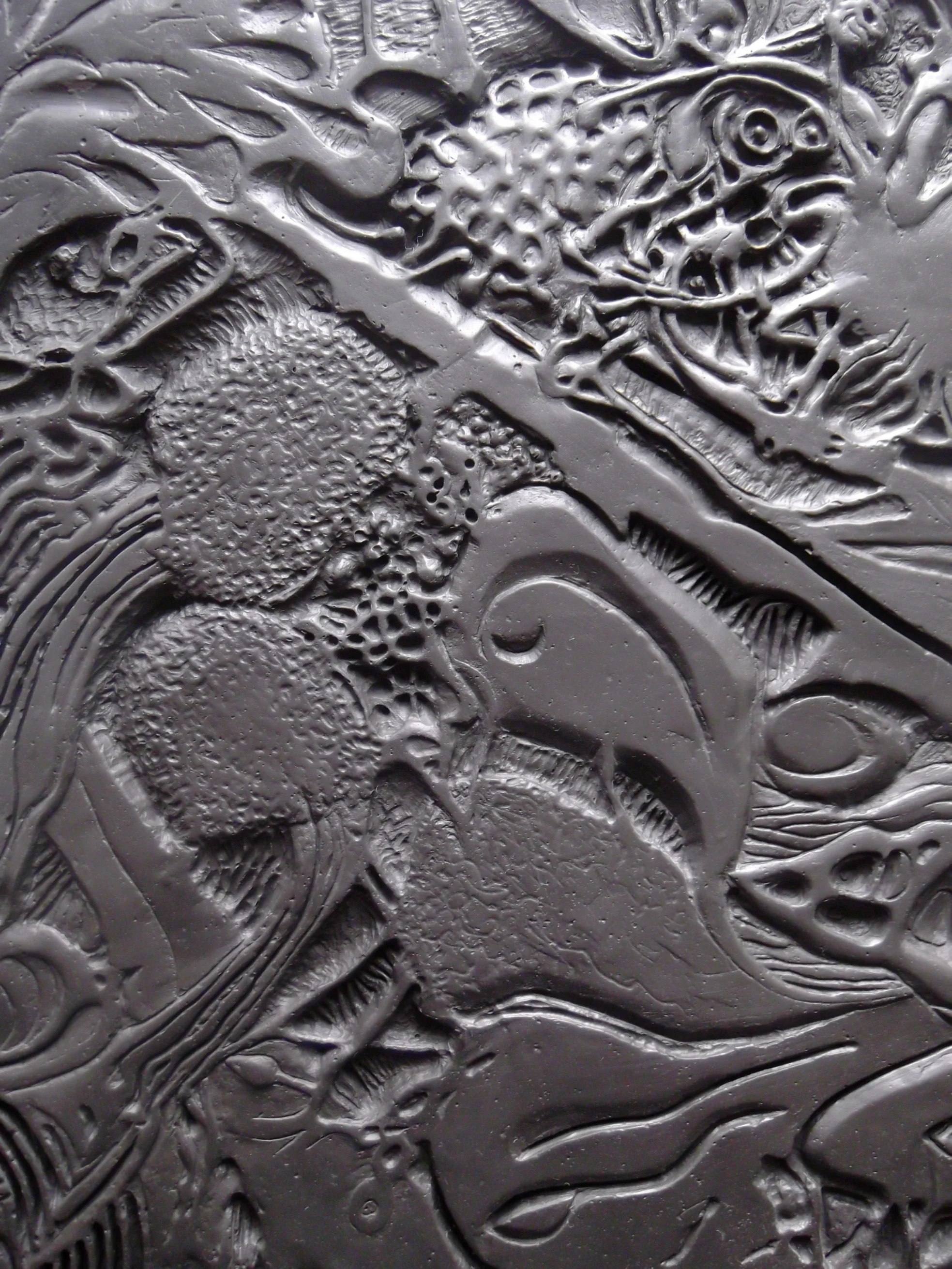 black brier detail.JPG