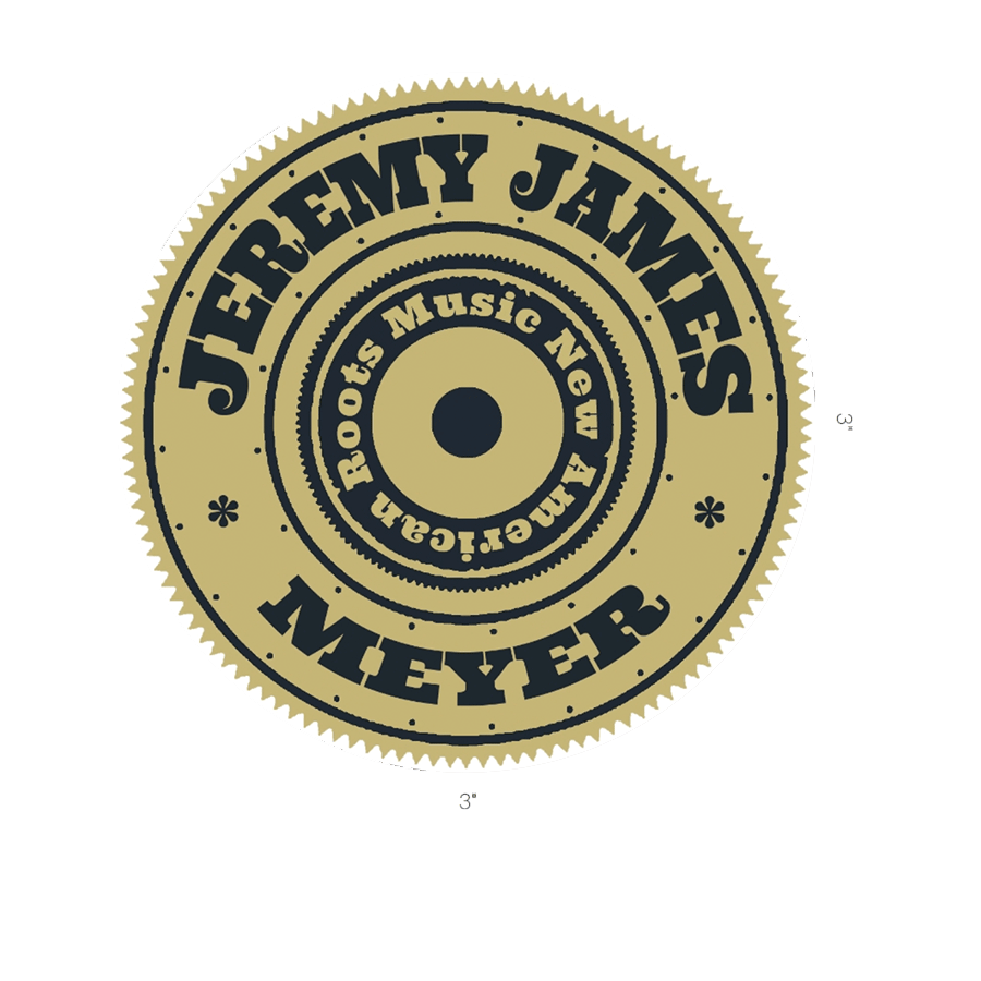 Sticker-web-saw.png