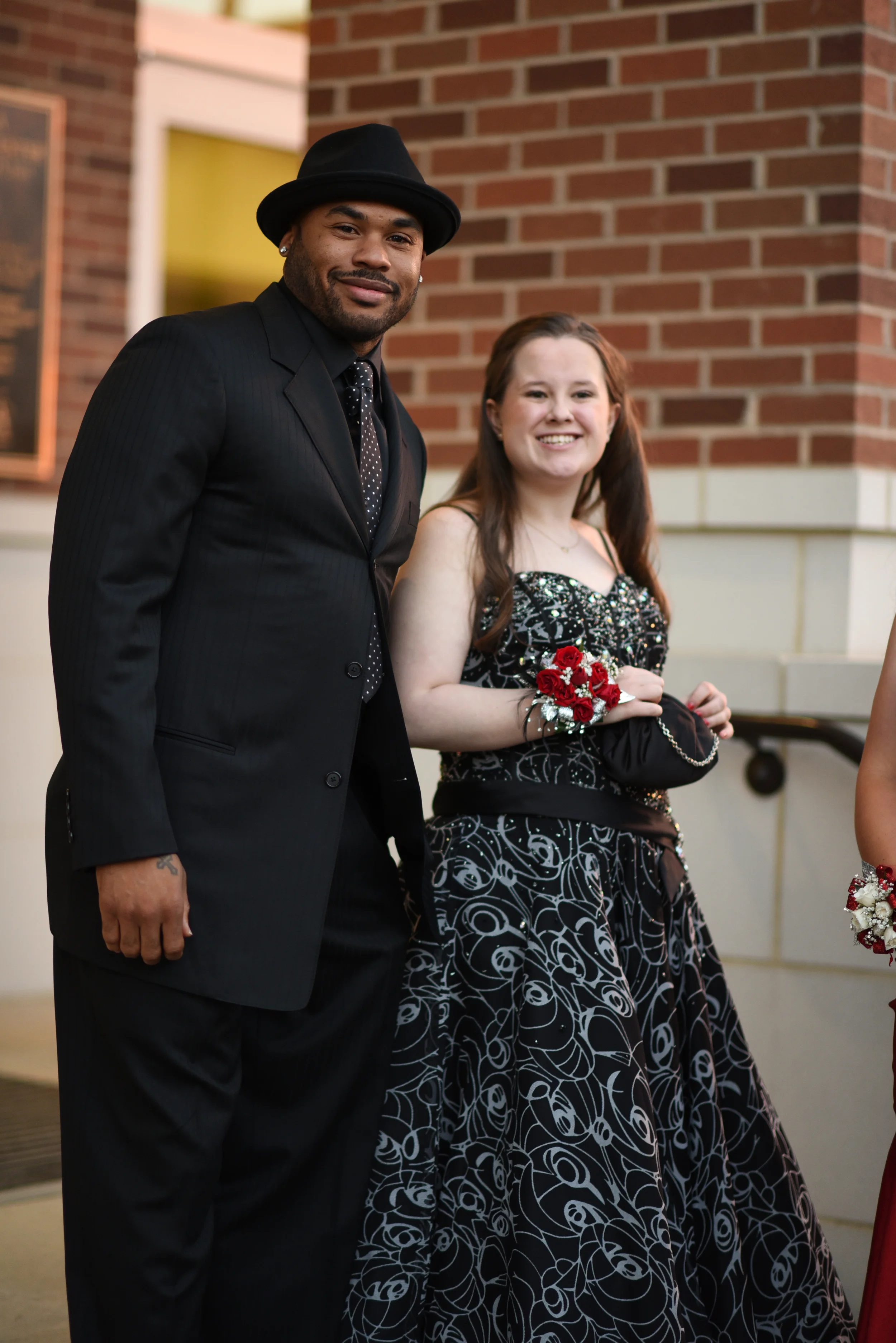 GCM_8549.jpg