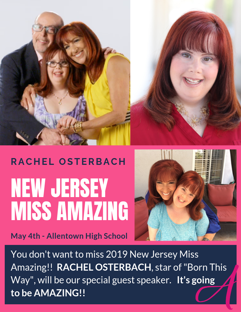 Rachel Flyer.png