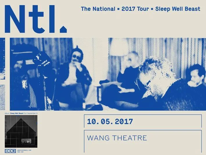 The National Wang Theater 2017.jpg