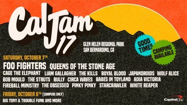 Cal Jam 2017.jpg