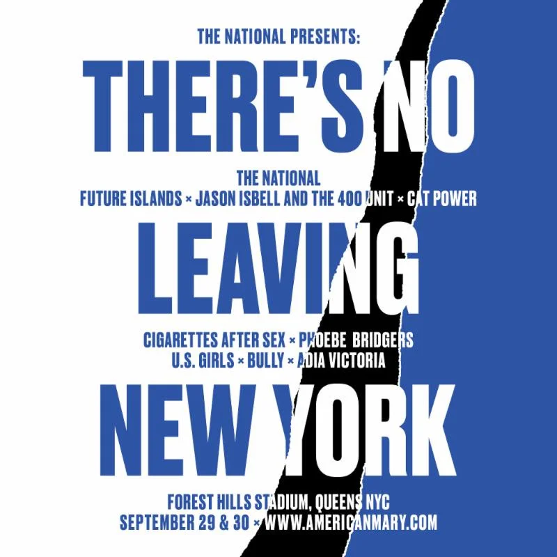 national-no-leaving-new-york.jpg