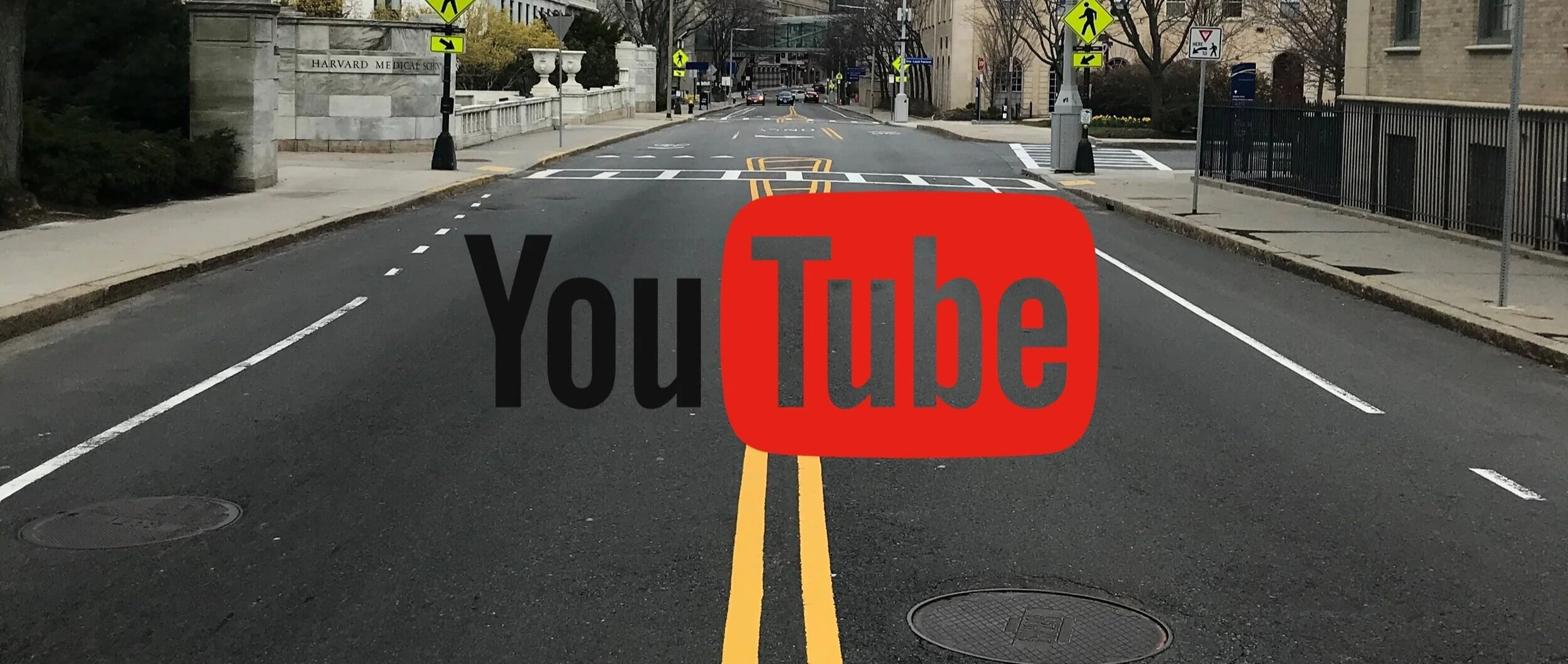 BHF+YouTube+Logo.jpg