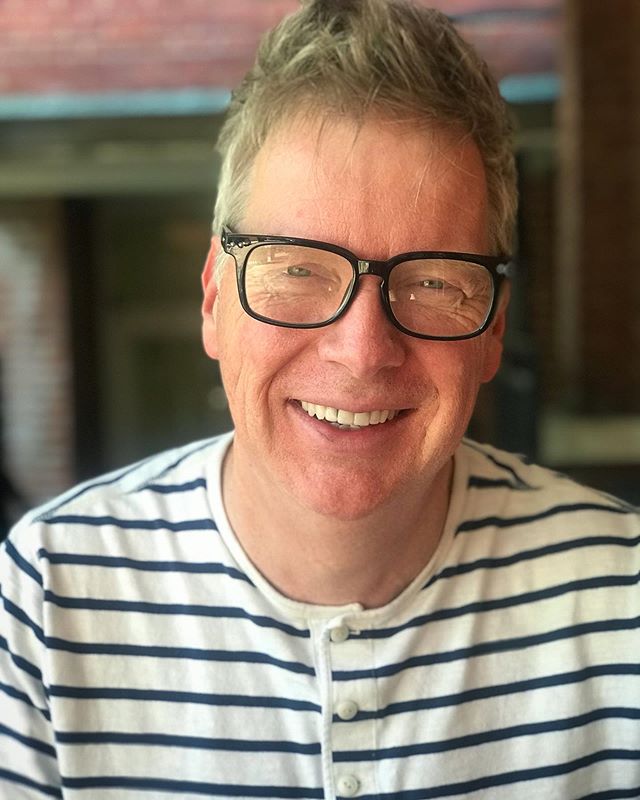 My dad always sets an amazing Godly example and I’m so proud to call him my father :) happy father’s day dad! And happy father’s day to every dad!