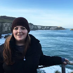 I’m leaving the USA… again.