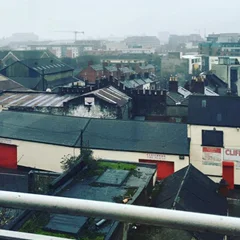 The International Internship Placement Process