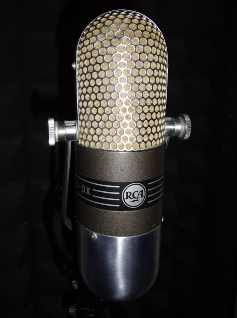 RCA mic.jpg