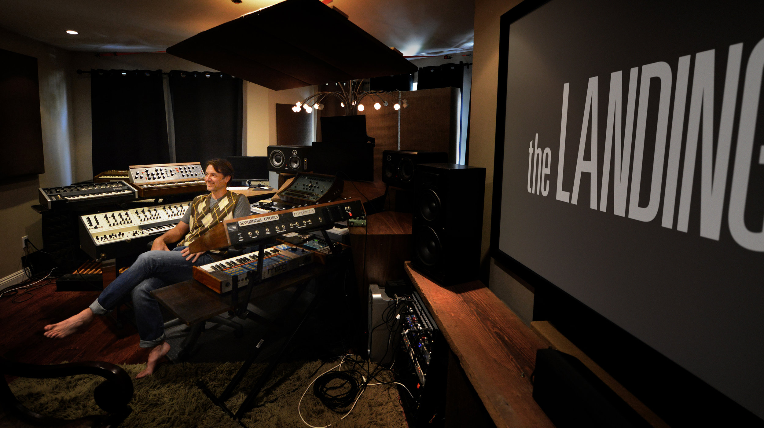 BC_Studio_003_COMP.jpg