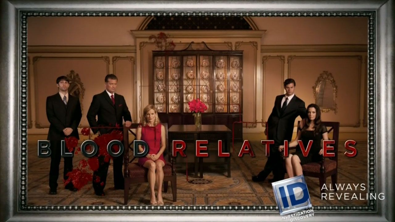 blood-relatives-1.jpg
