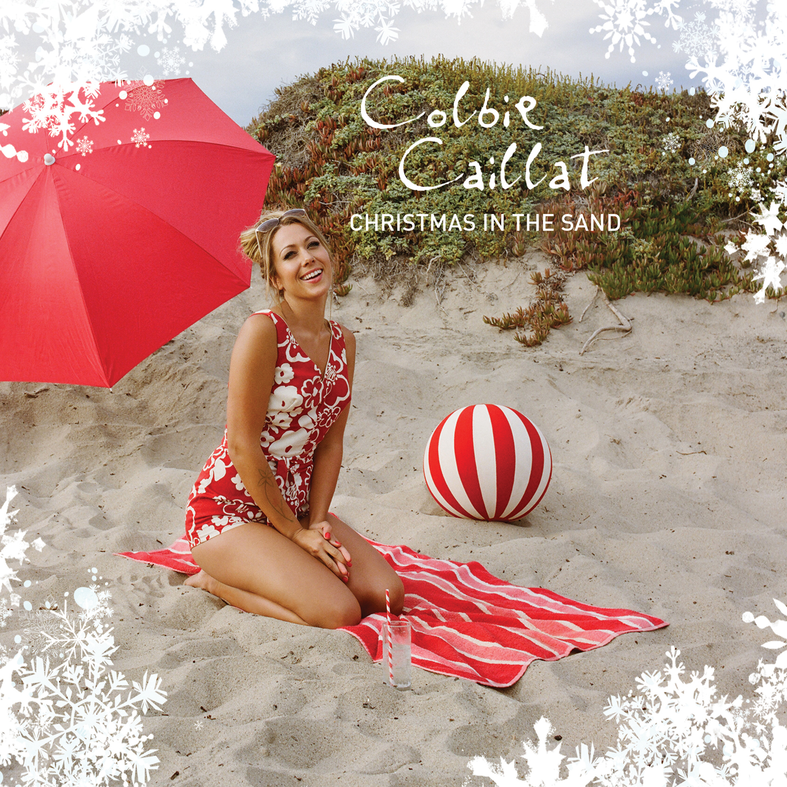 Colbie-Caillat_Christmas-1.jpg