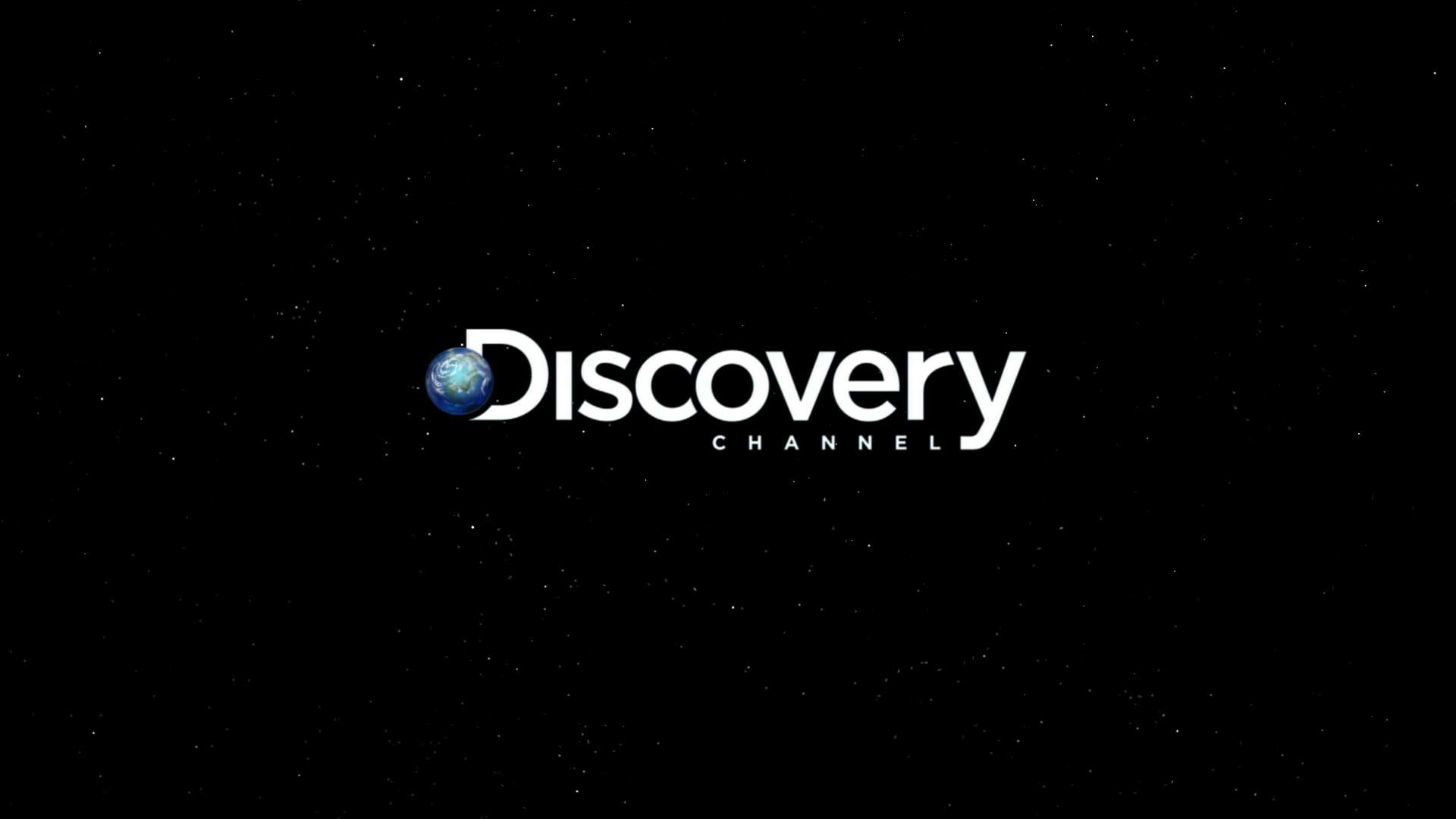 Discovery Channel.jpg