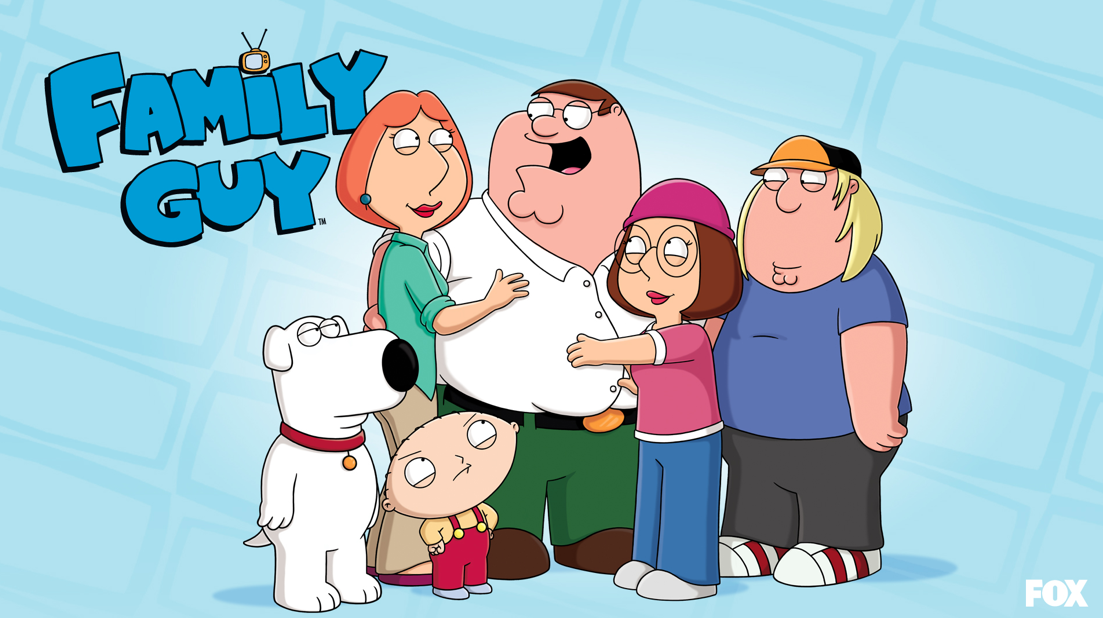 Family Guy.png
