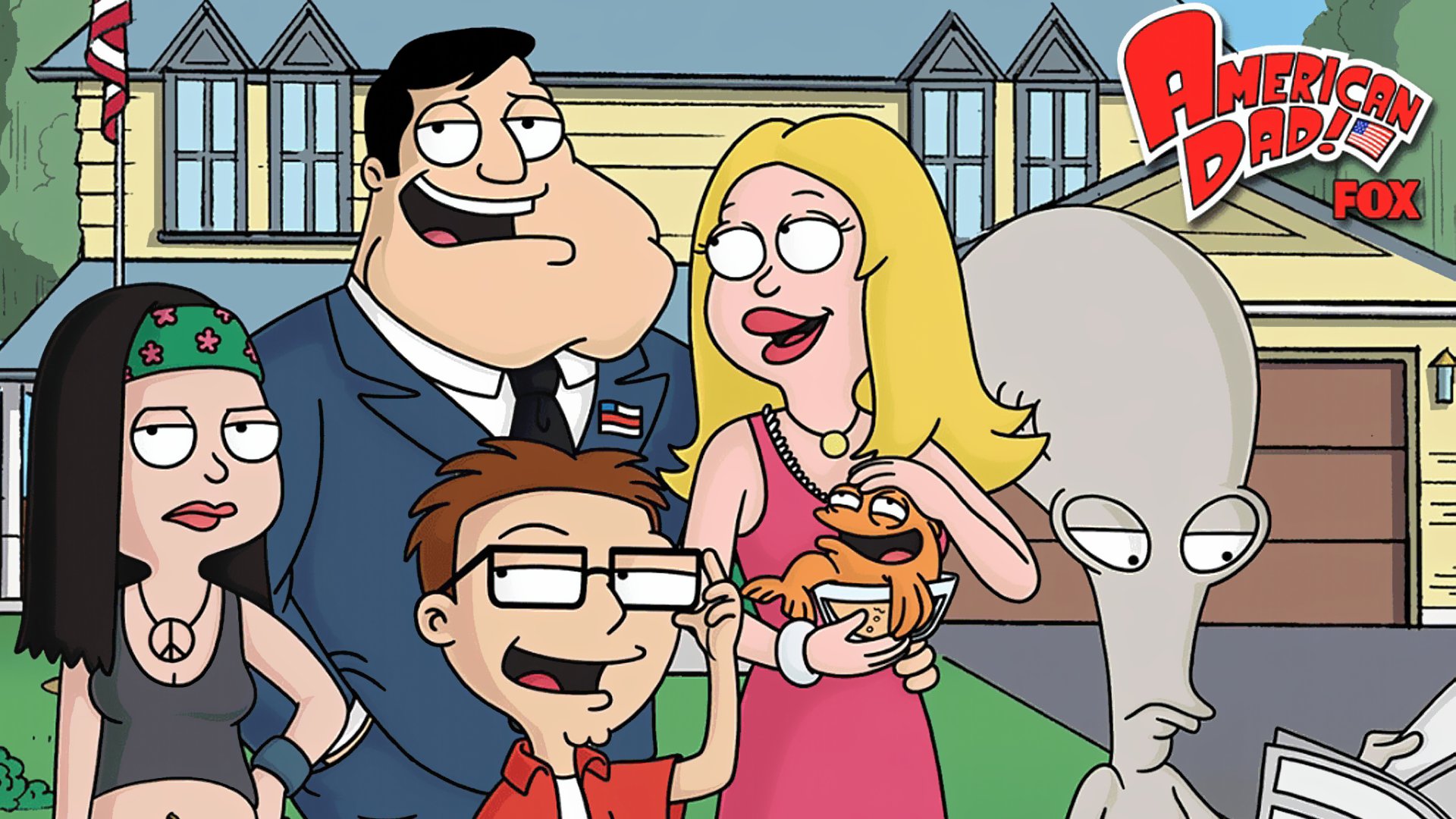american-dad.jpg
