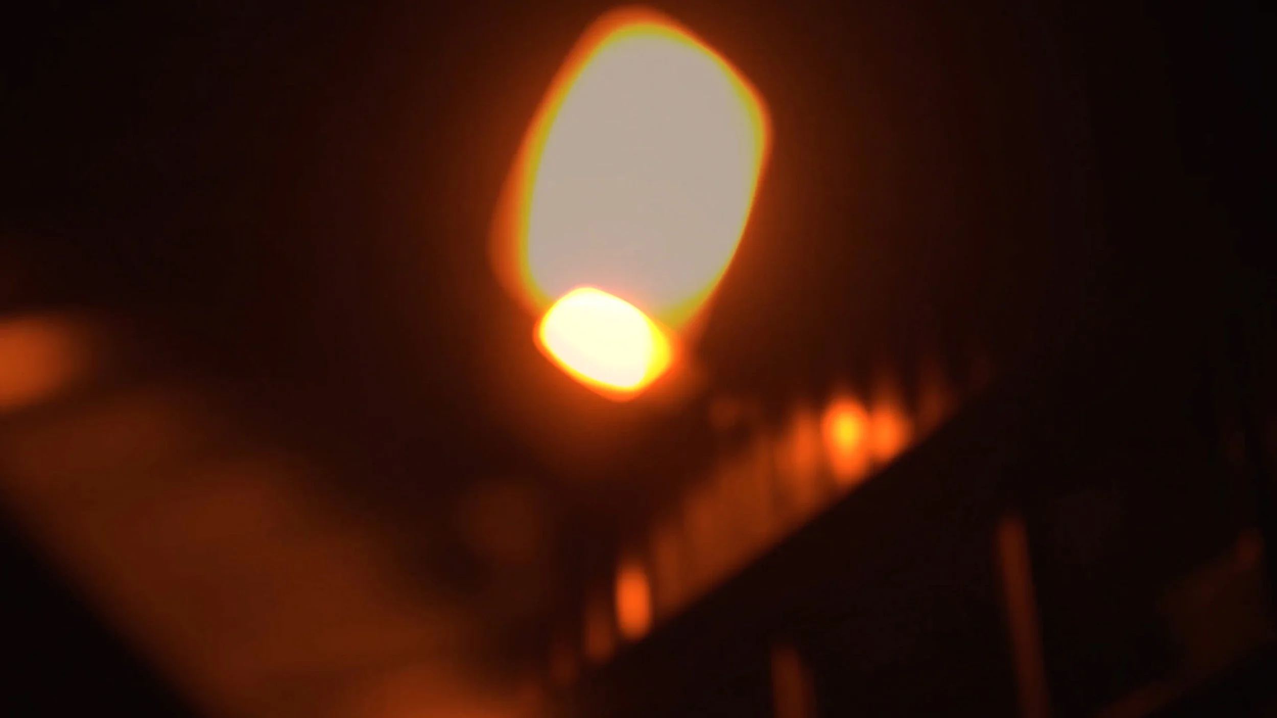 Light Flicker.jpg