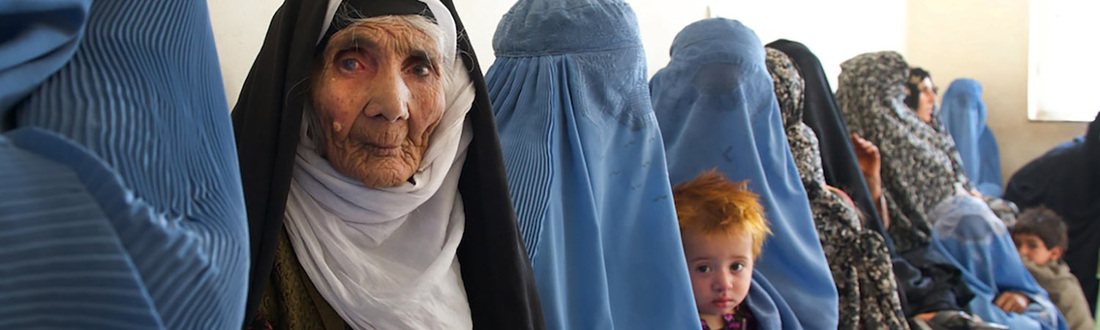 Afghan_3.jpg