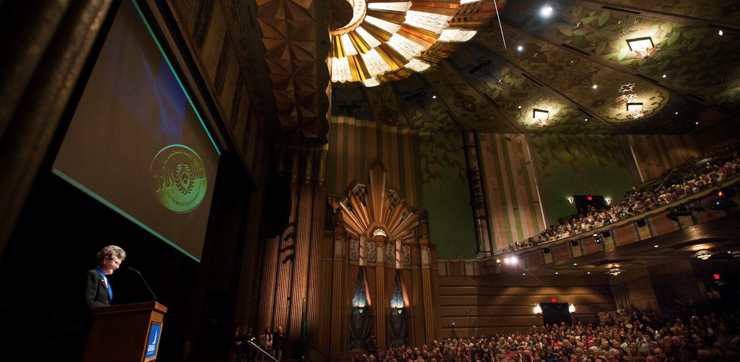 Screen Shot 2015-12-07 at 3.10.07 PM.png