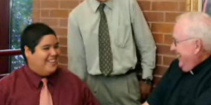 Picture111.png