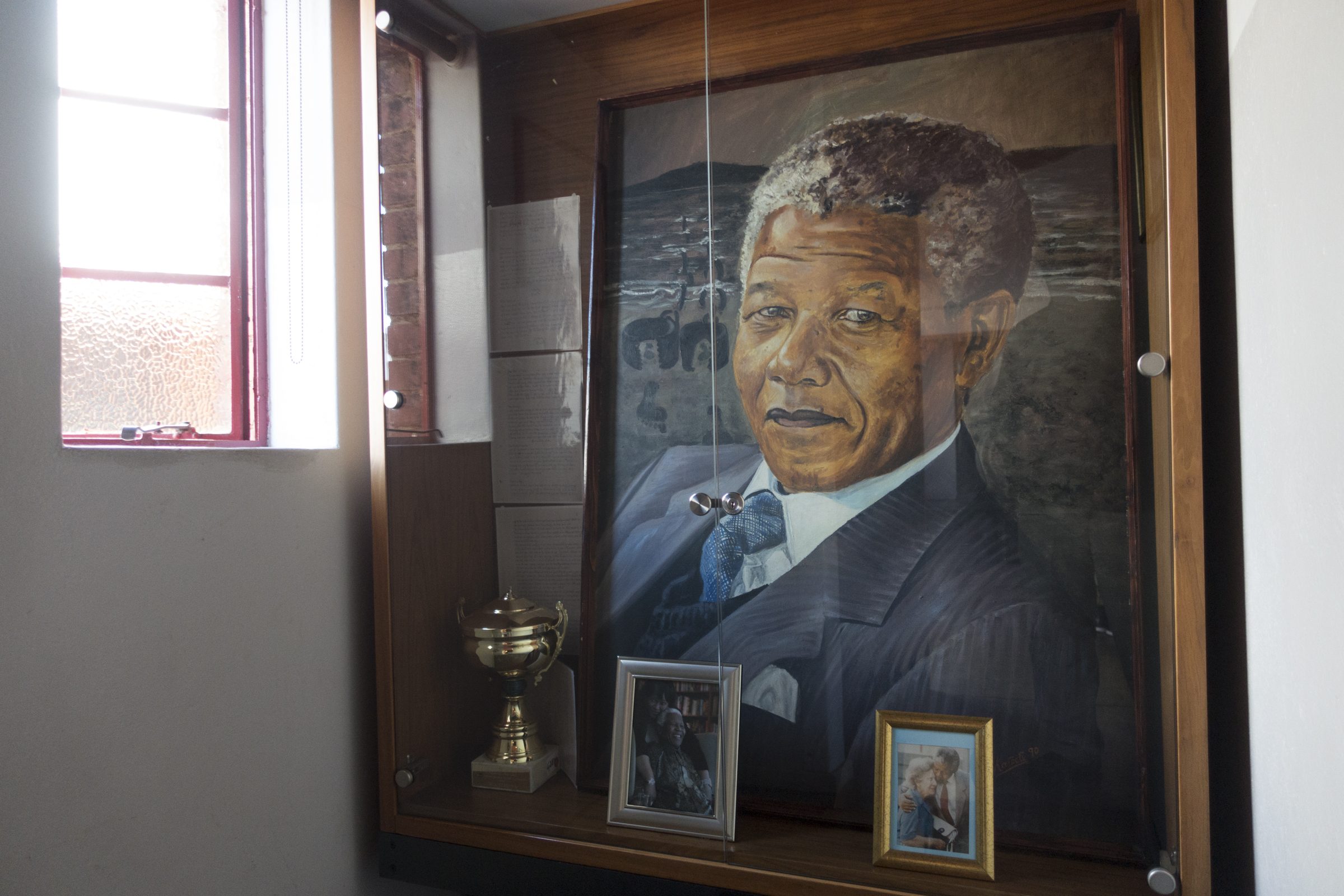 160523_JNB_Mandela_Home_281.jpg