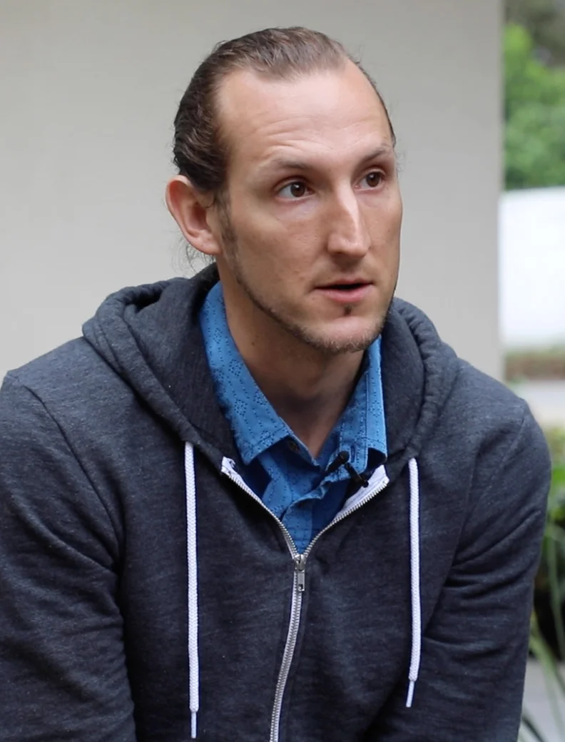 Potrait of Dr. Reinking.jpg