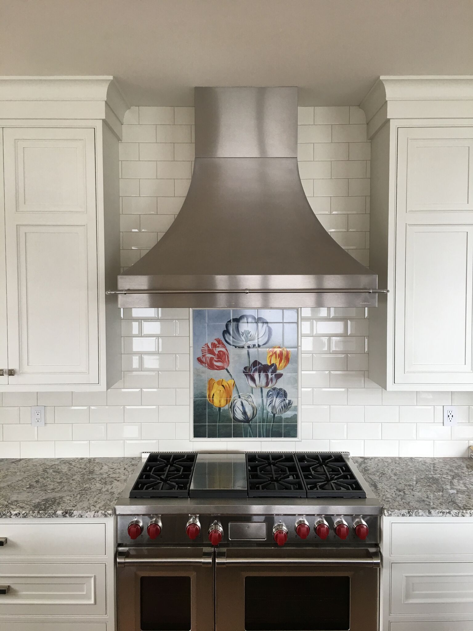 Vos_2017-11-01 10.25.35_preview.jpeg