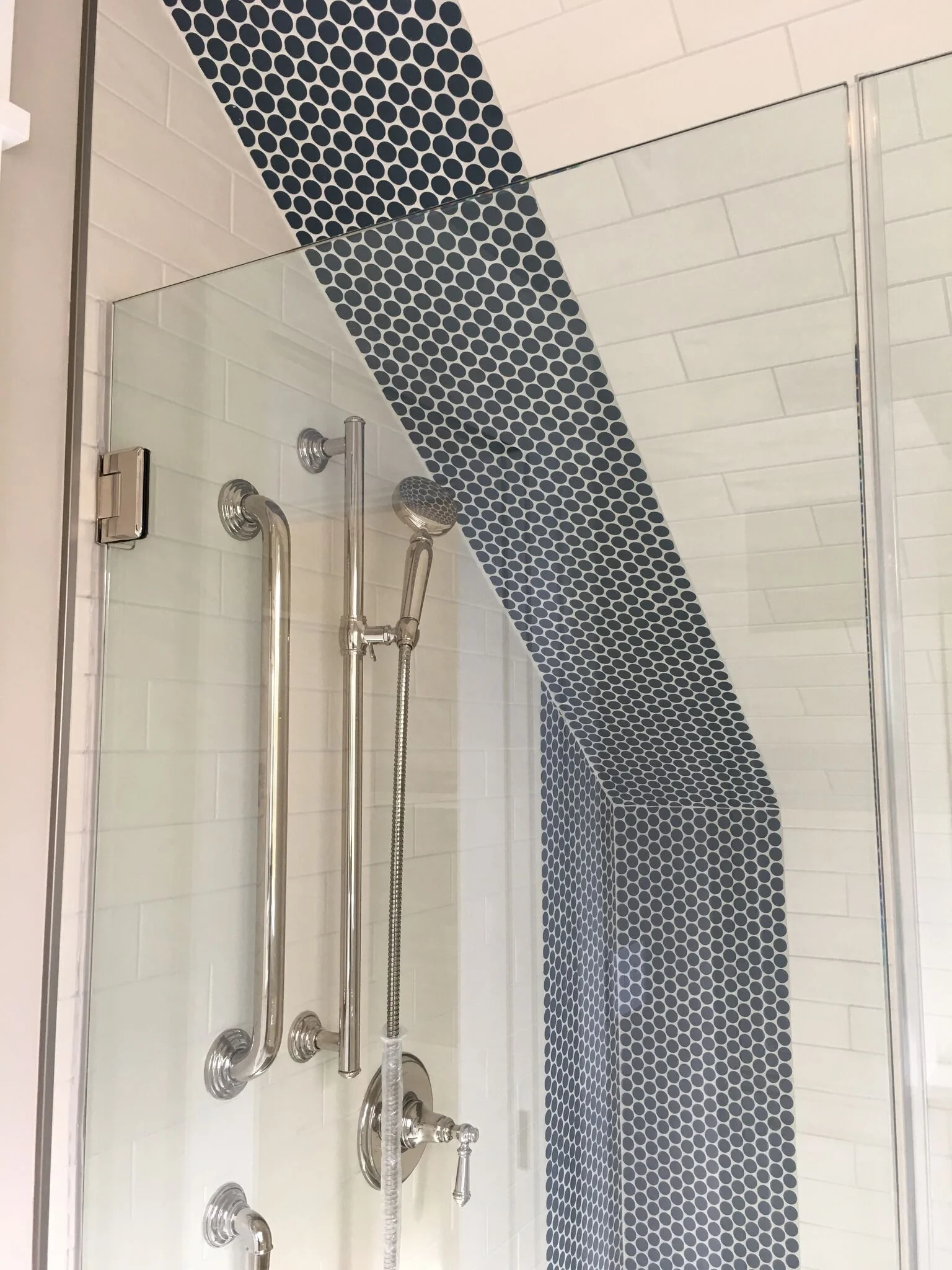 Vos_2017-11-01 10.40.16_preview.jpeg