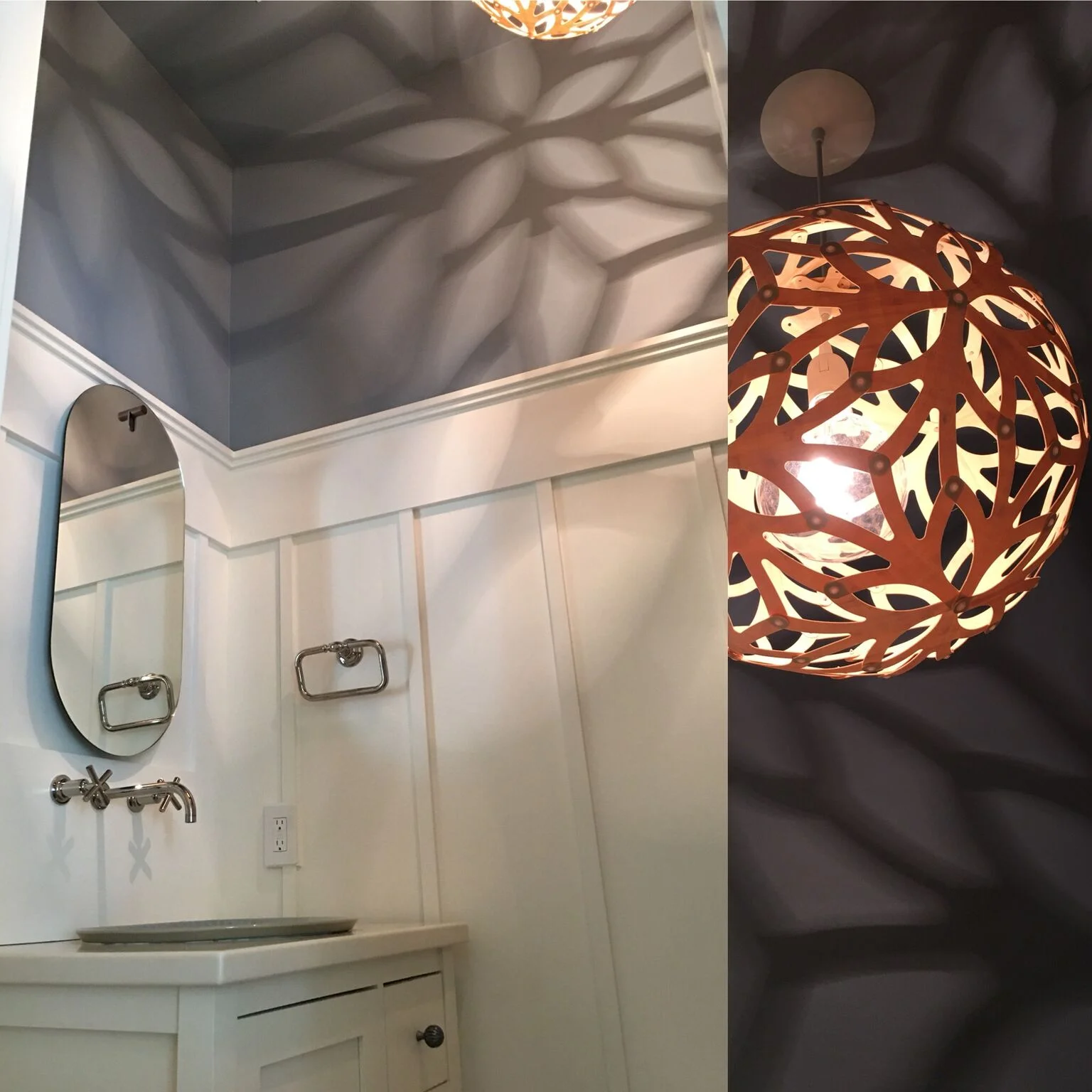 Vos_2017-11-01 15.15.37_preview.jpeg