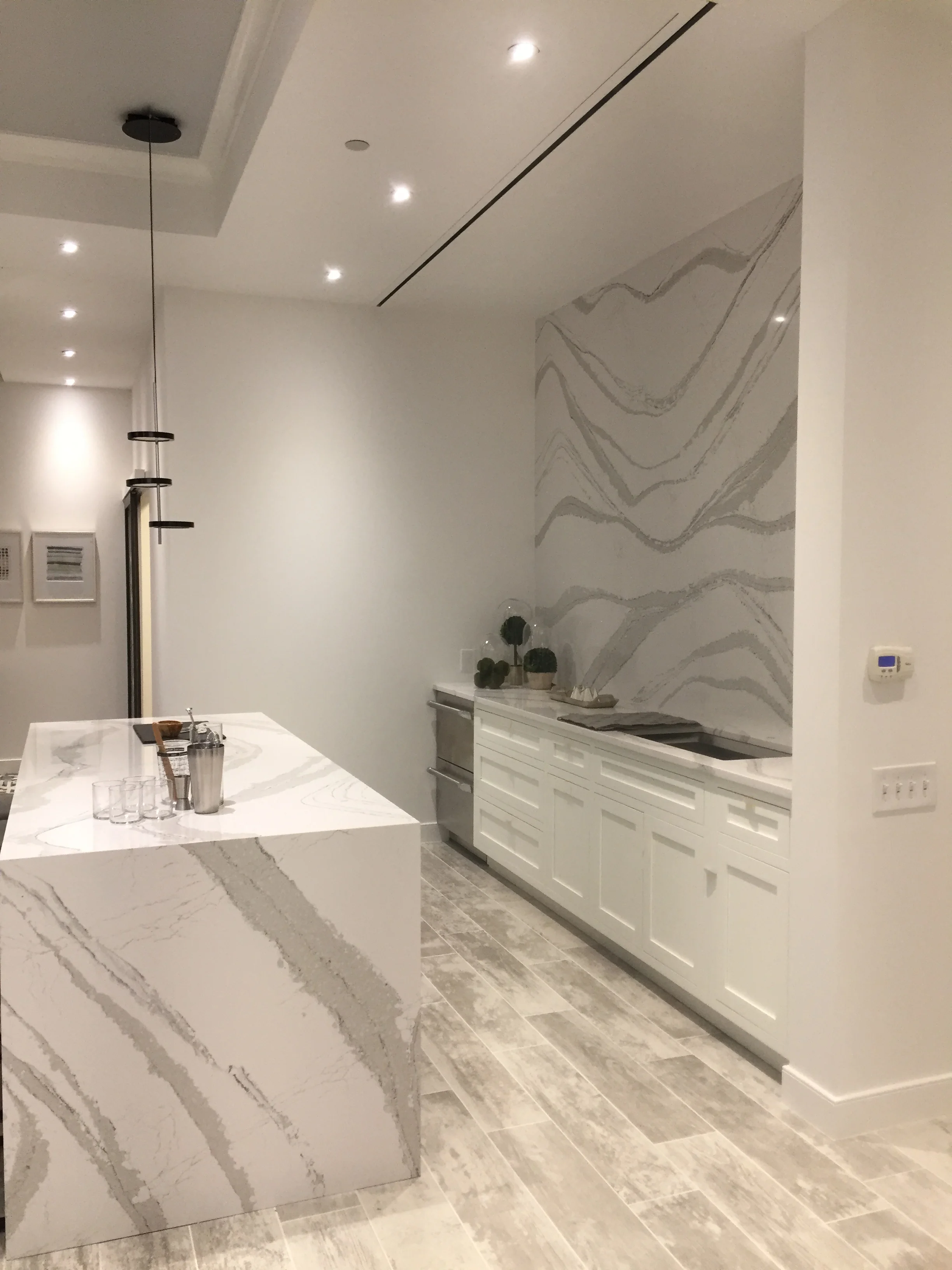 BuildersRC_2016-12-06 16.37.27.jpg