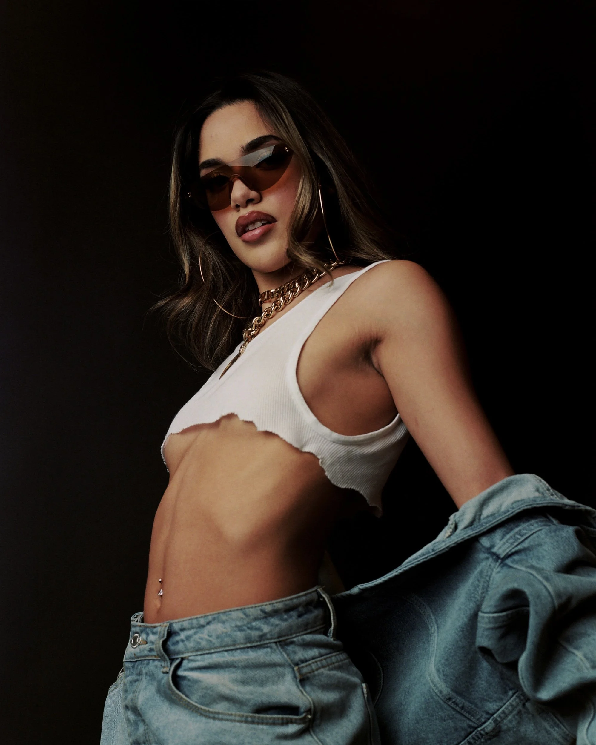 photo jan 12 2023, 11 22 20 pm.JPG