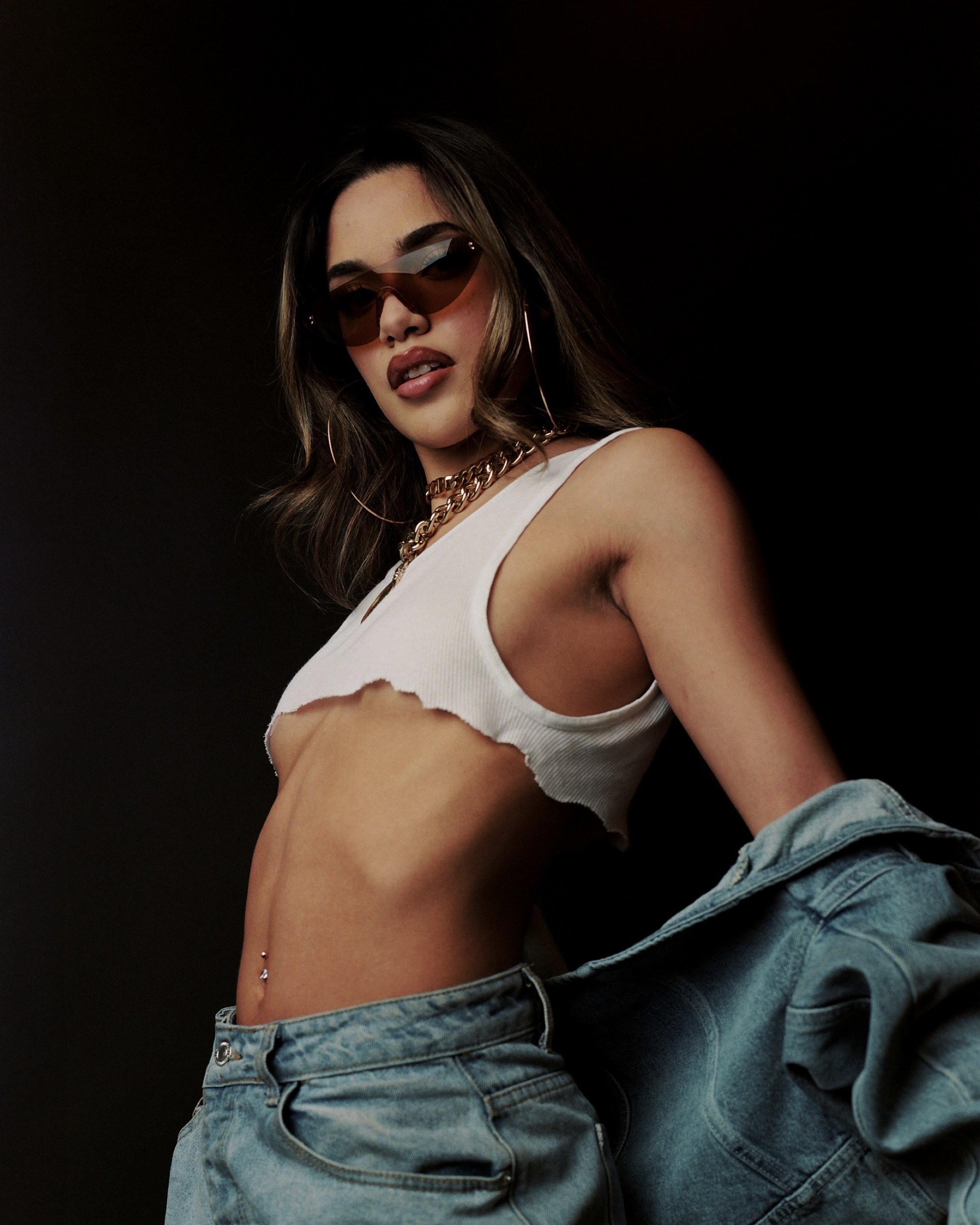 photo jan 12 2023, 11 22 20 pm.JPG