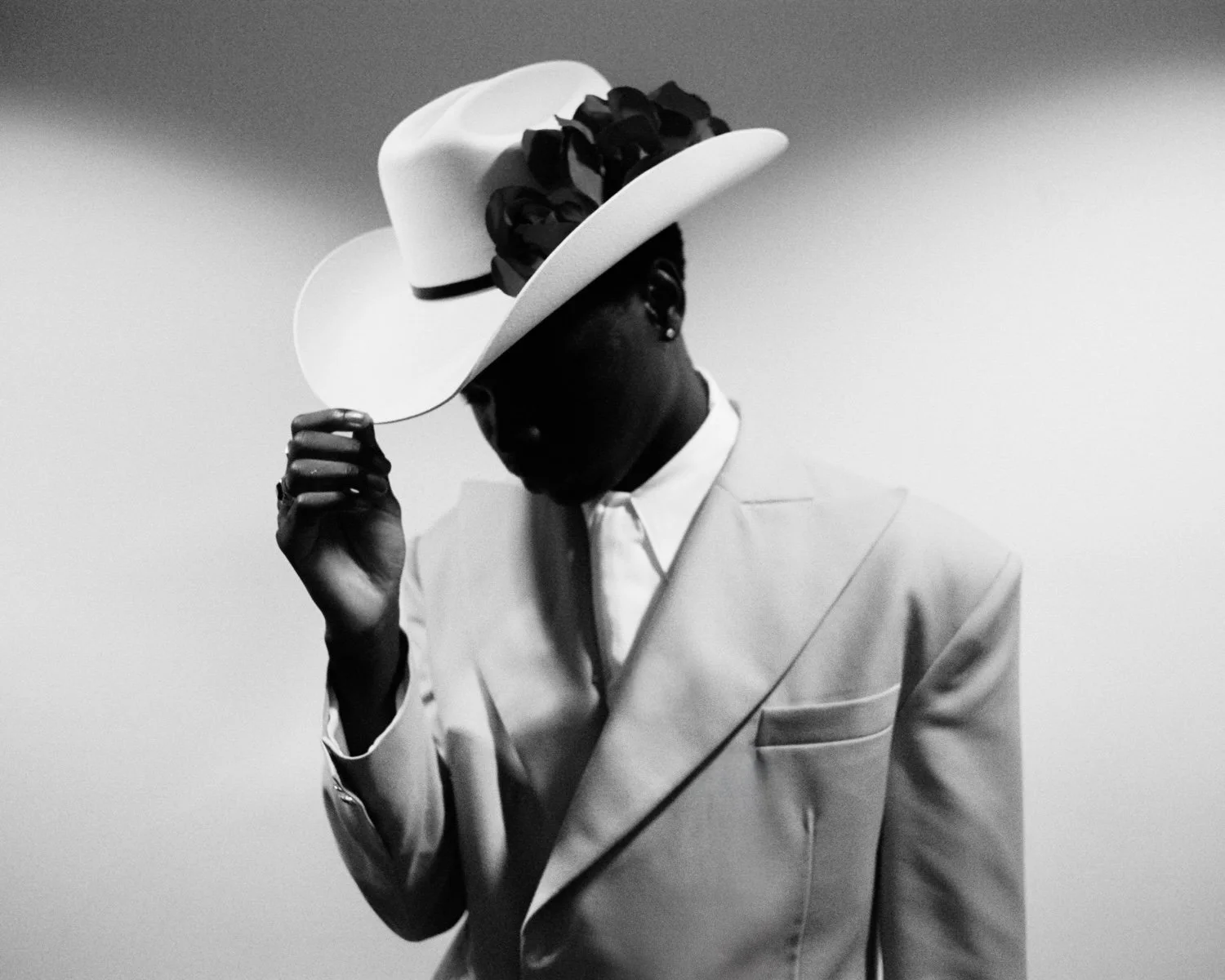 56195_cja_willychavarria_005_24 2-2.jpg