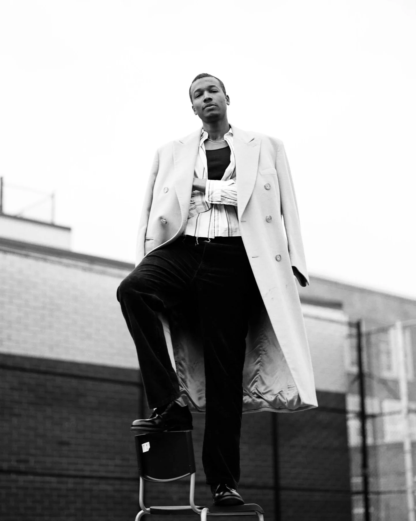 000003510009 2-2.jpg