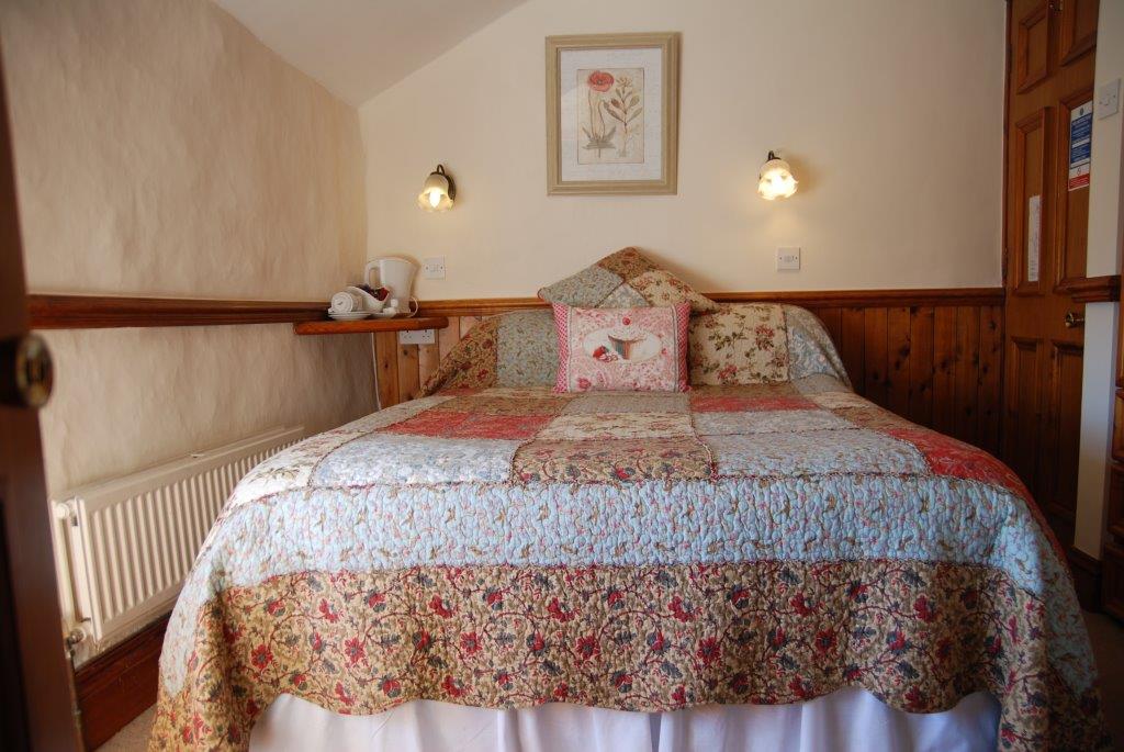 Room5.jpg