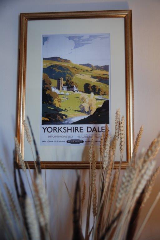 Room 2 Yorkshire Dales poster.jpg