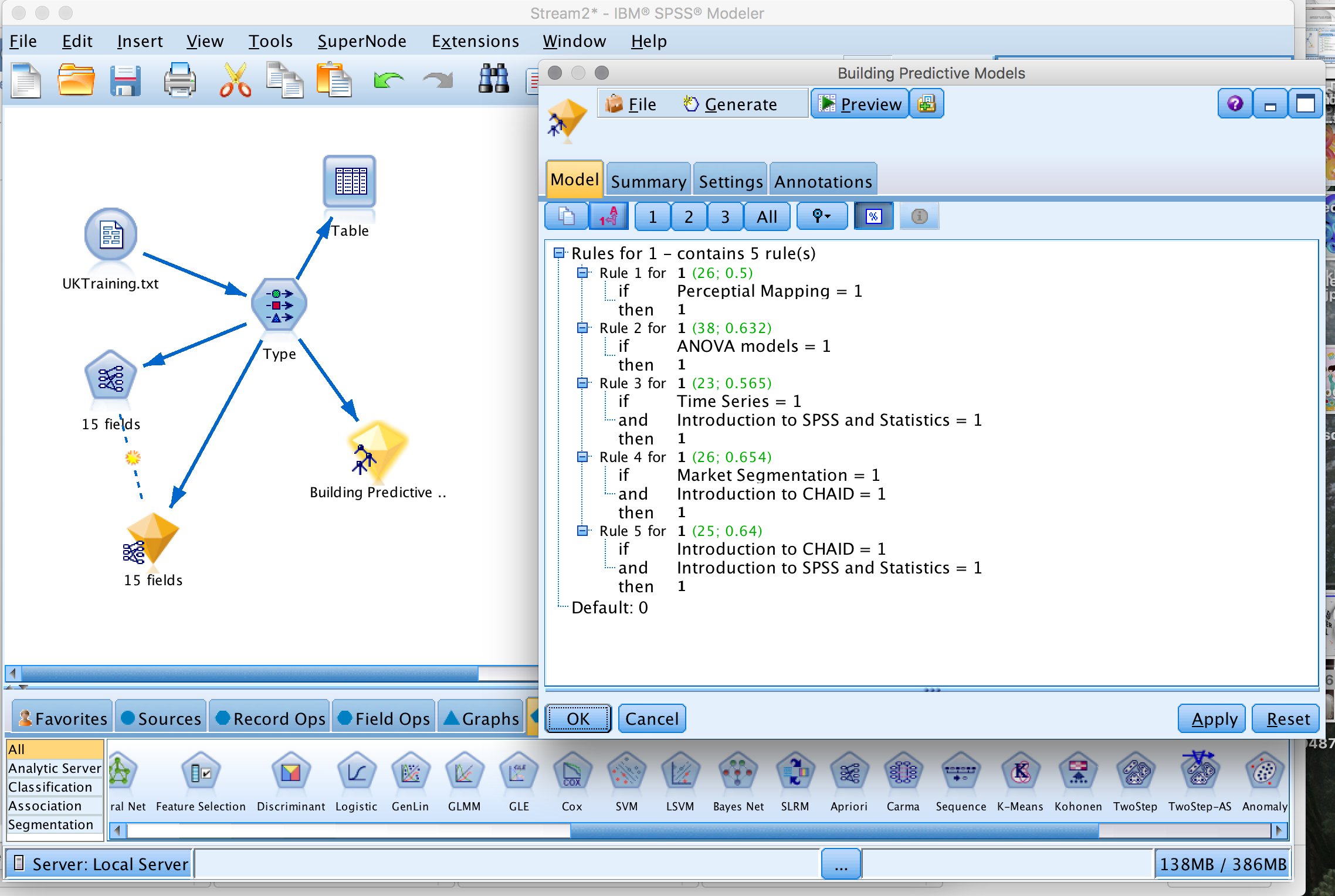 Screen Shot 2018-02-20 at 10.29.23 PM.png