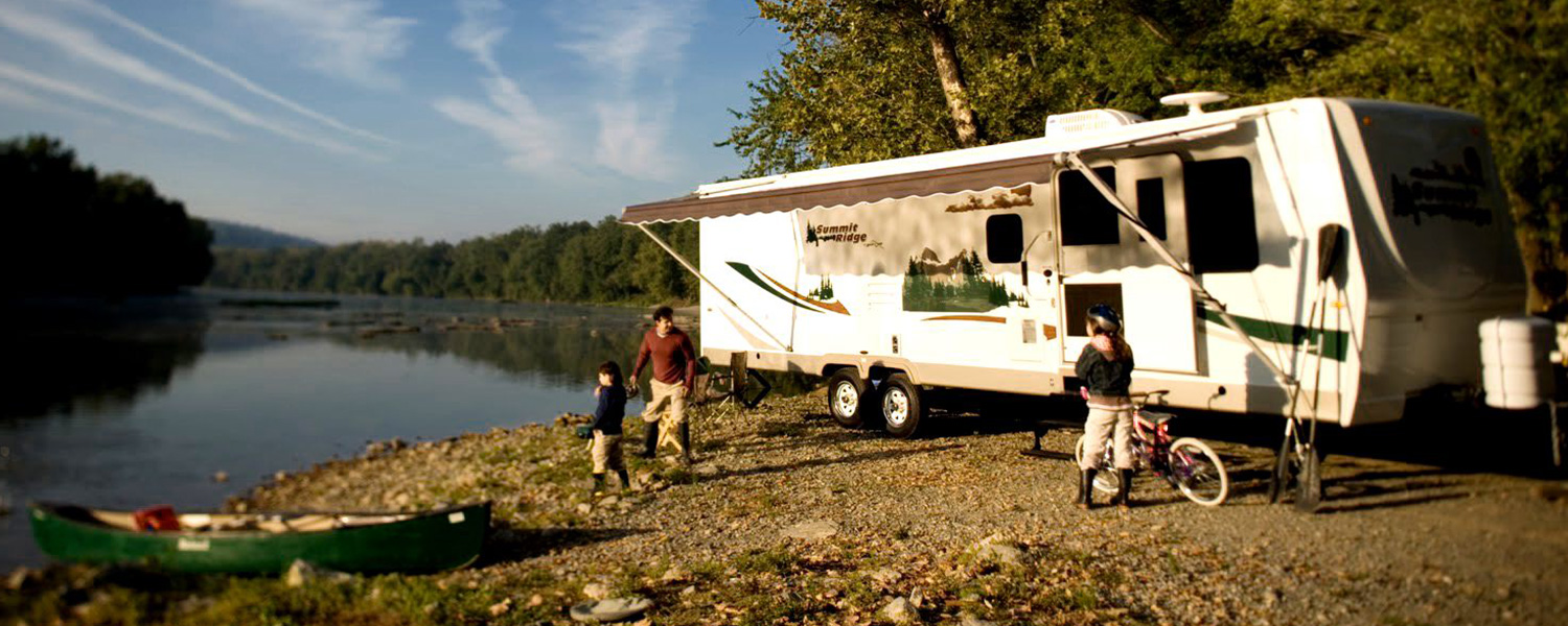 Lake Havasu RV Rentals l HavaBlast RV RentalsLake Havasu RV Rentals l