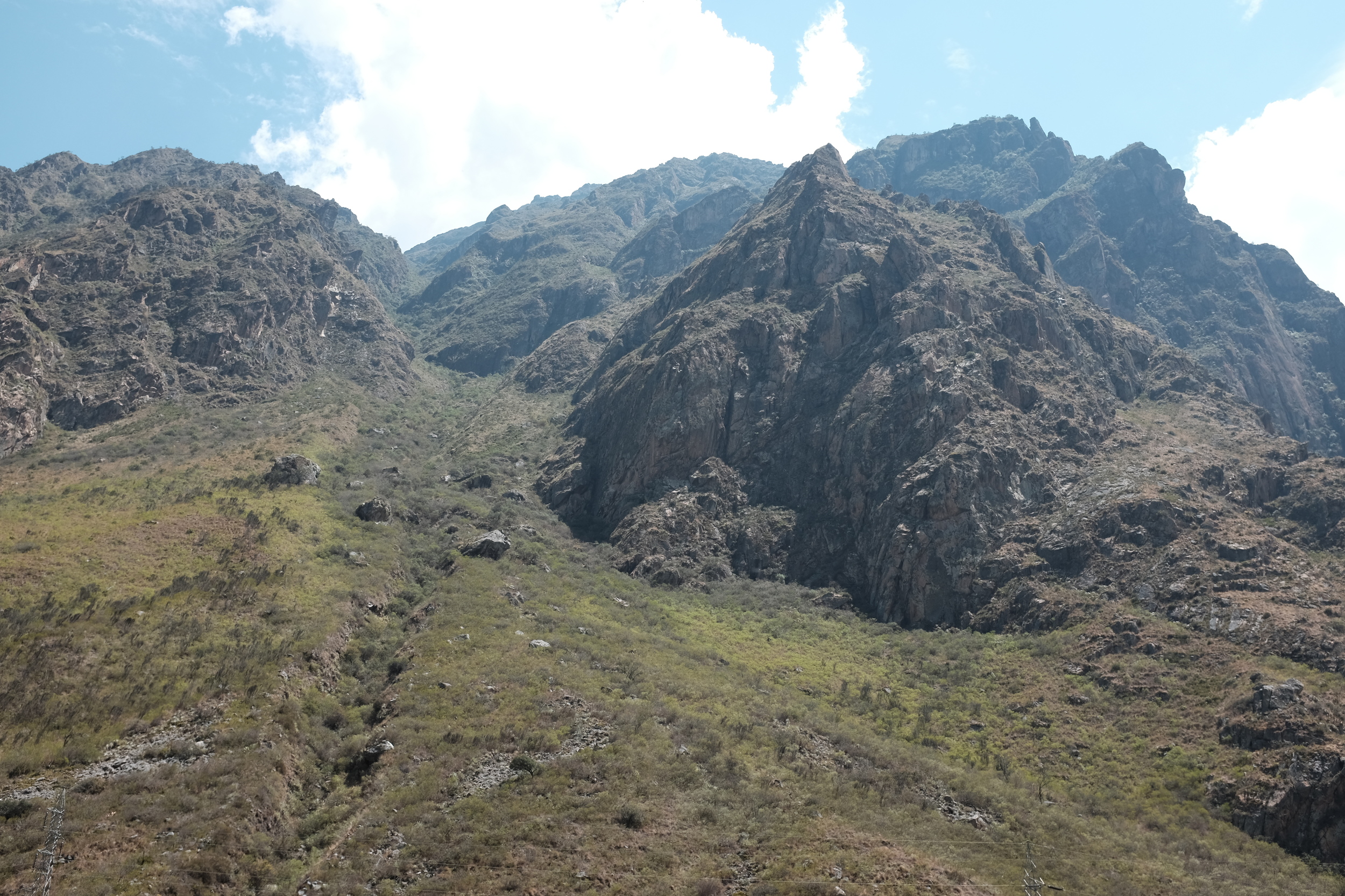 DSCF1475.JPG
