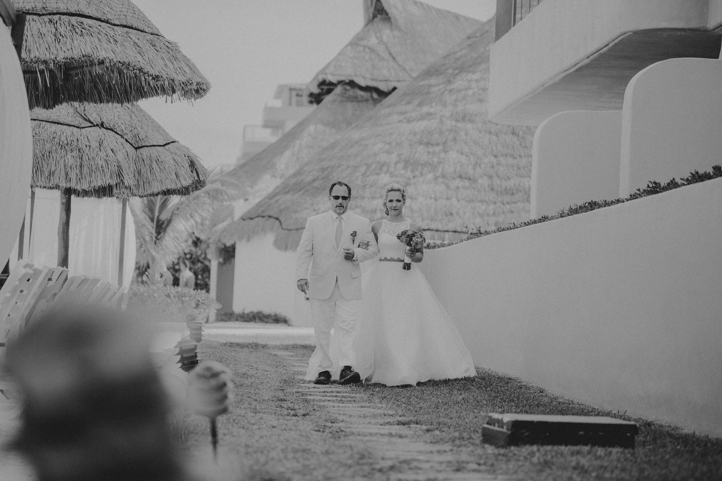 www.lukefotoliv.com-109.jpg