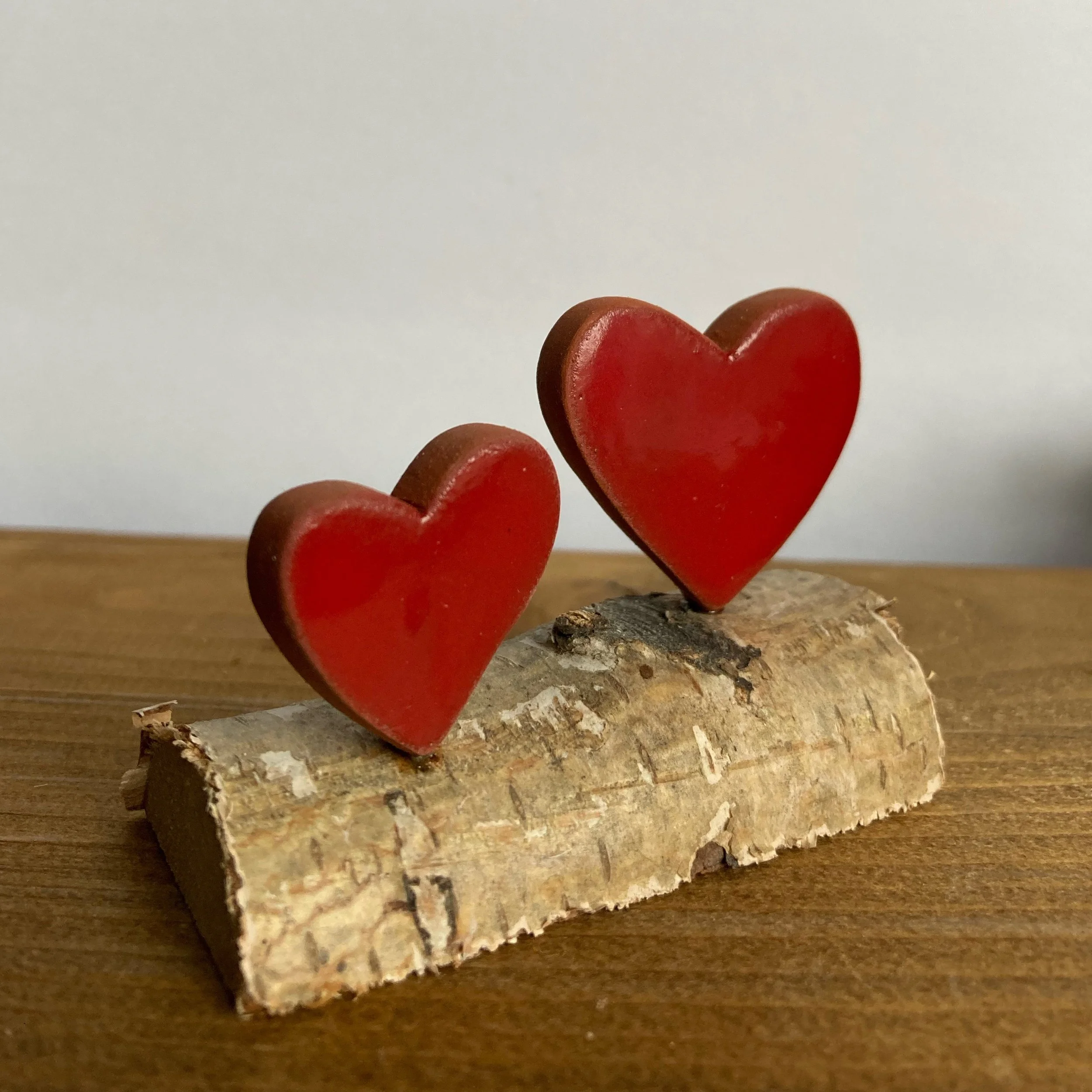Birch 2 hearts front.JPG