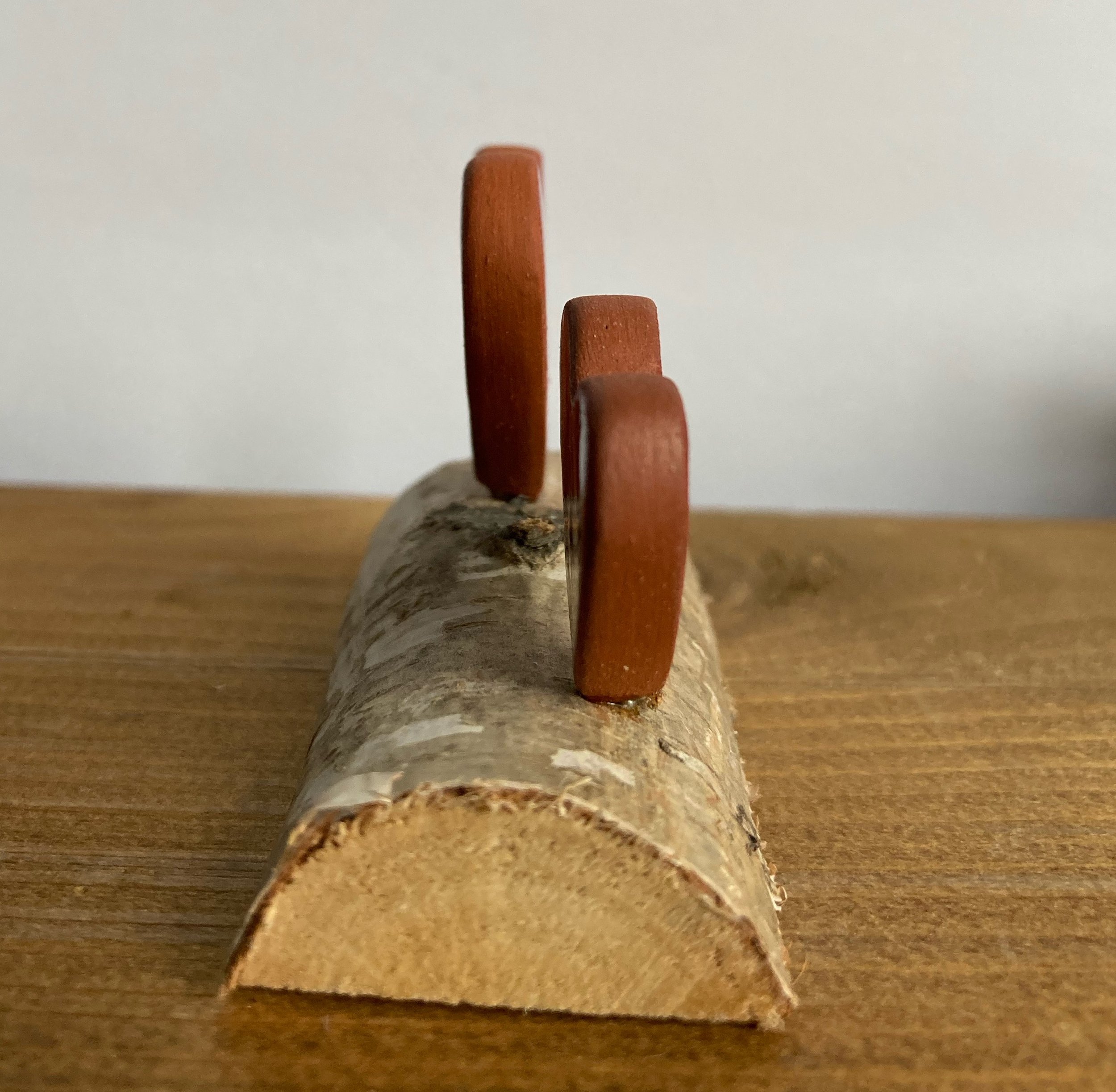 Birch 2 hearts side.JPG