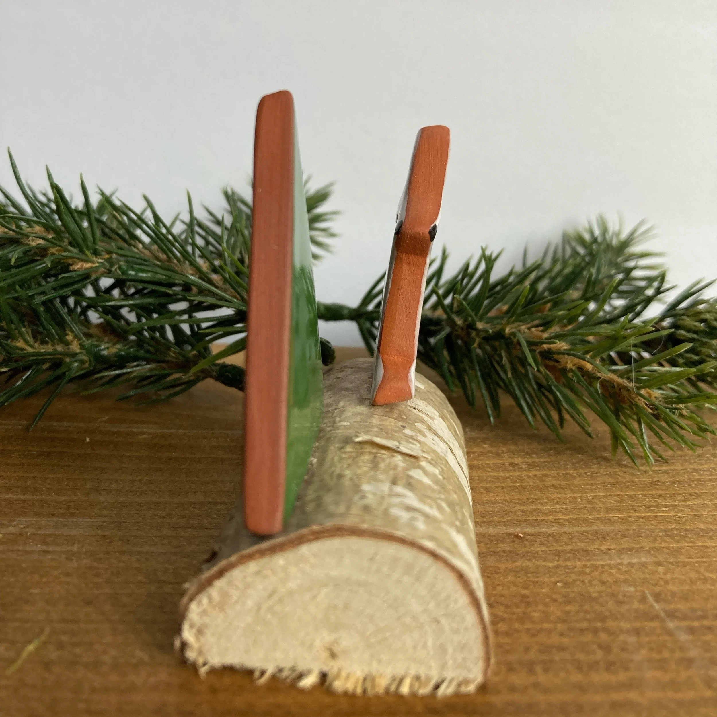 Birch rabbit w tree side.JPG